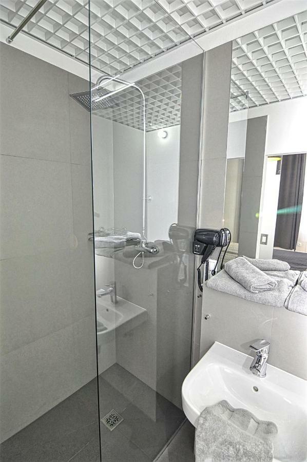 Wroclaw City Apartments Esterno foto