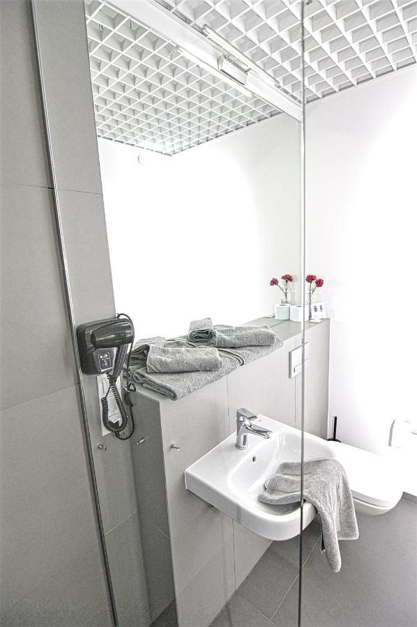 Wroclaw City Apartments Esterno foto